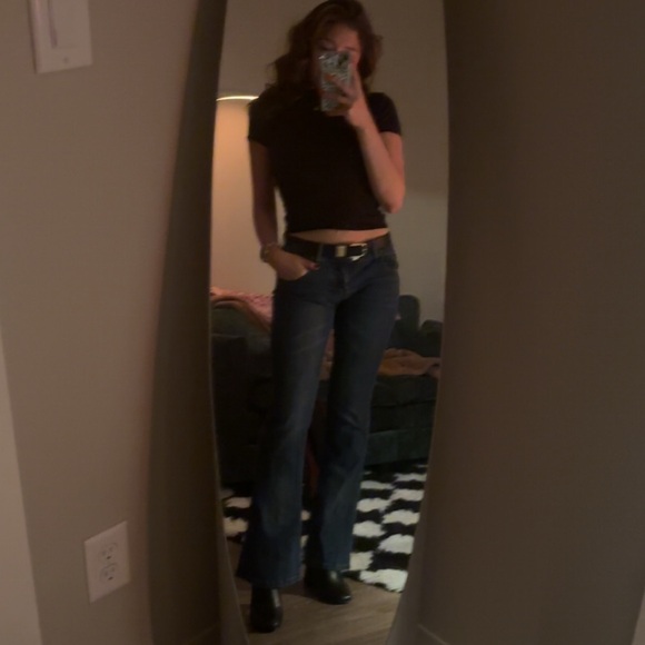 kaya_corrella